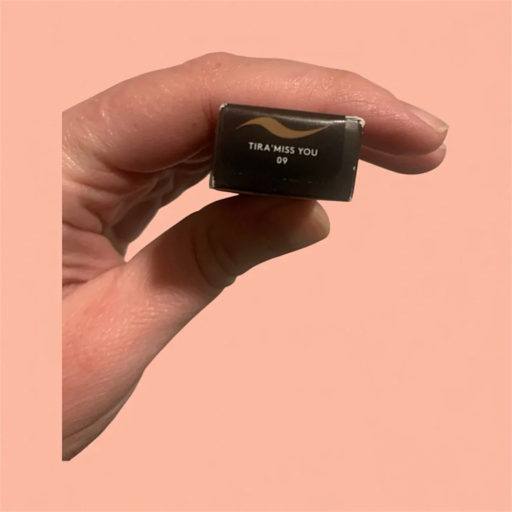Fenty Beauty Shadowstix - TirraMissYou - Picture 2 of 4